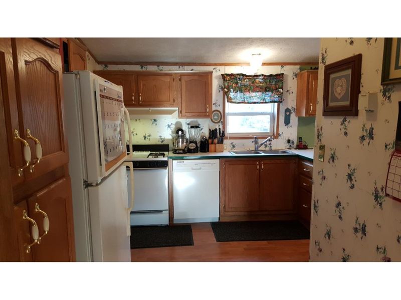 15120 Gordon Cir, Little Falls, MN 56345