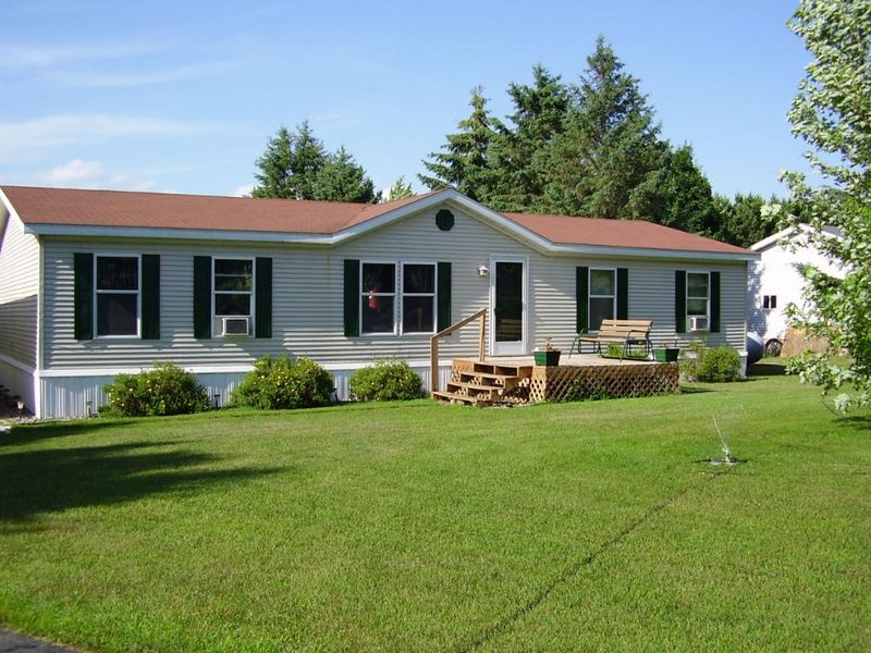 15120 Gordon Cir, Little Falls, MN 56345