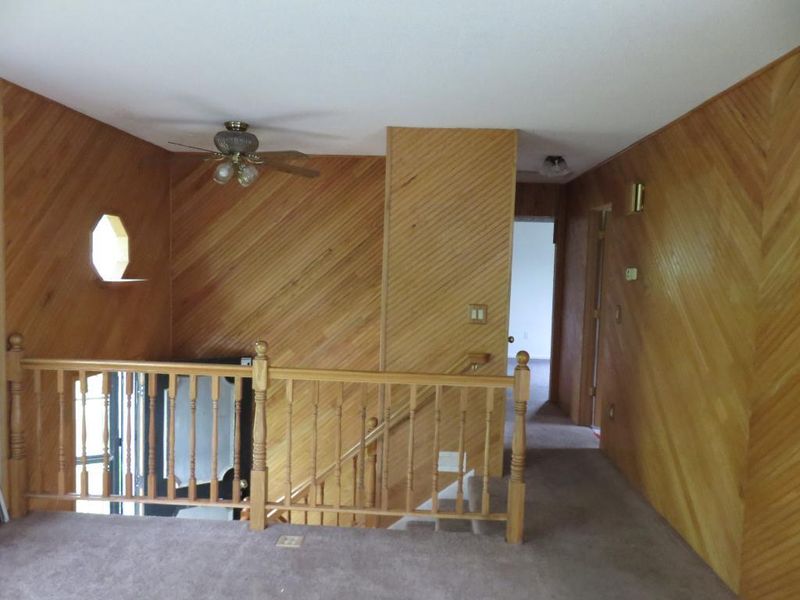 1204 15th Ave N, Princeton, MN 55371