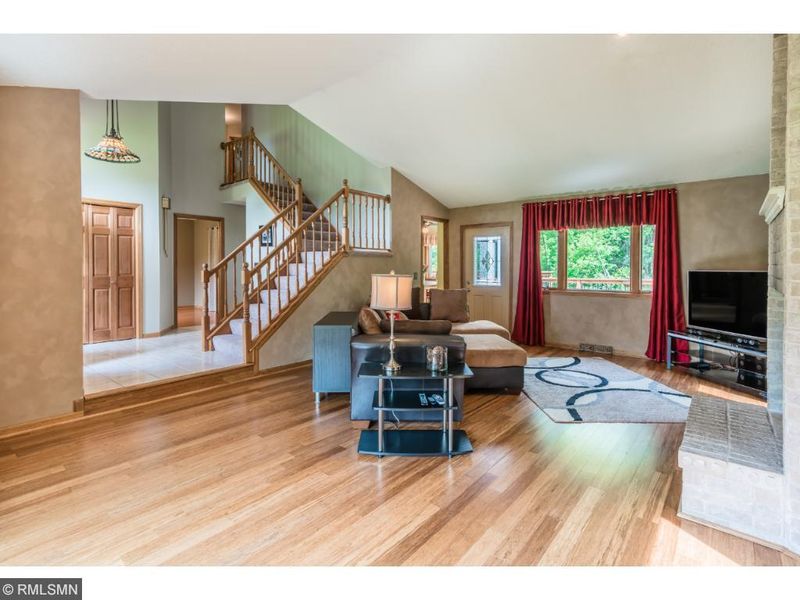 935 154th Ave NE, Ham Lake, MN 55304