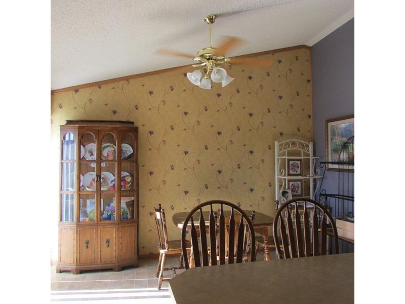 12963 8th Ave S, Zimmerman, MN 55398