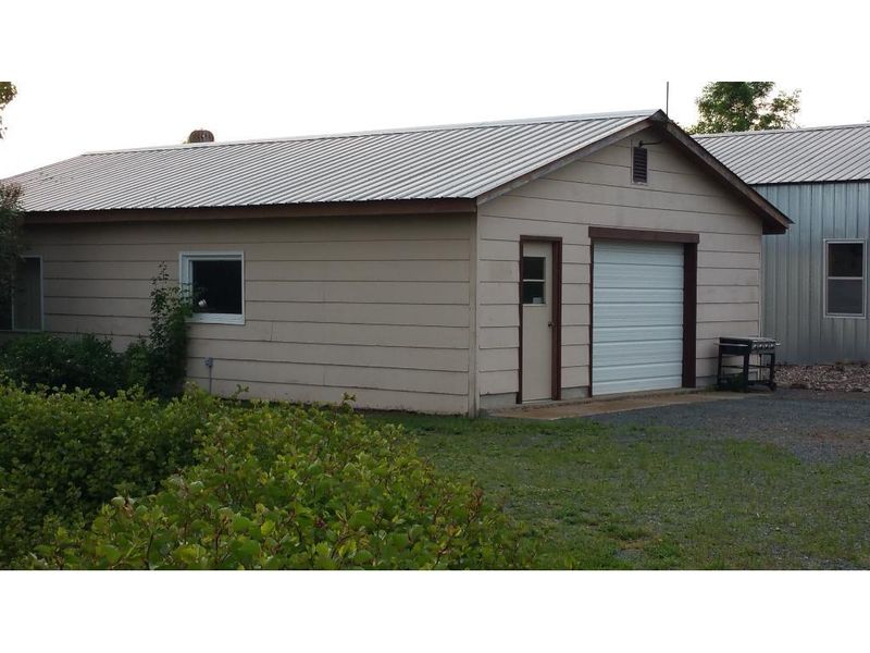 2179 100th Ave, Dresser, WI 54009
