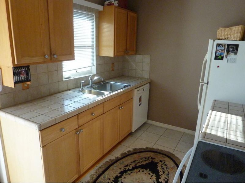 16265 Florida Way W, Rosemount, MN 55068