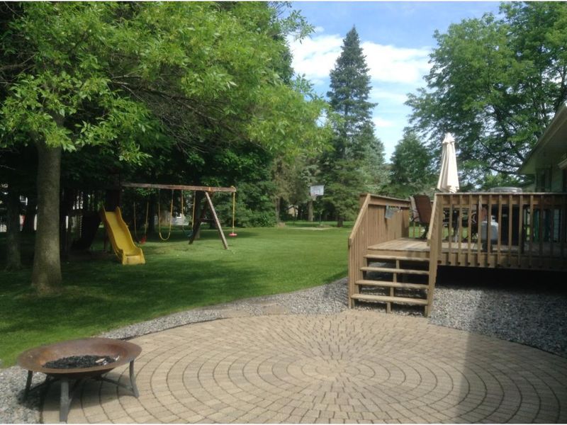 417 Glenview Ct, Le Sueur, MN 56058