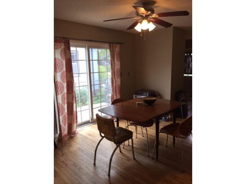 2955 Lincoln St NE, Minneapolis, MN 55418