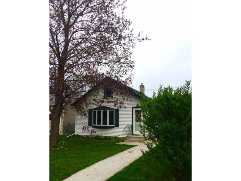 2955 Lincoln St NE, Minneapolis, MN 55418