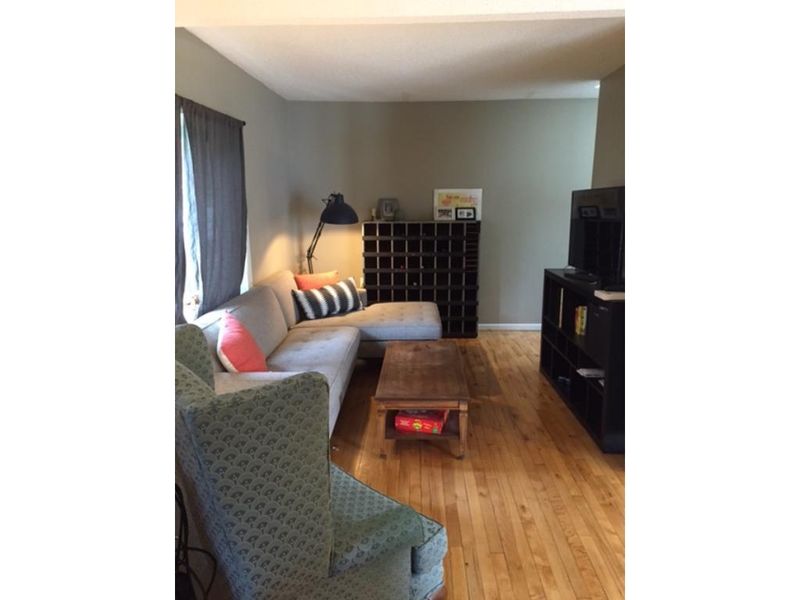 2955 Lincoln St NE, Minneapolis, MN 55418
