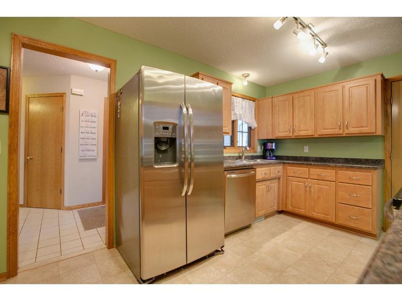 3426 Silver Ln NE, Fridley, MN 55421