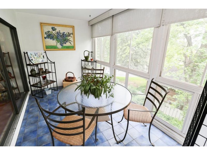 4075 W 51st St #308, Edina, MN 55424