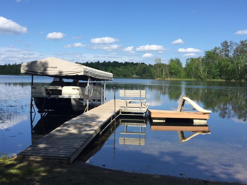 27612 Beaver Dam Dr, Pequot Lakes, MN 56472