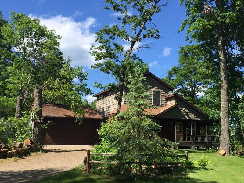 27612 Beaver Dam Dr, Pequot Lakes, MN 56472