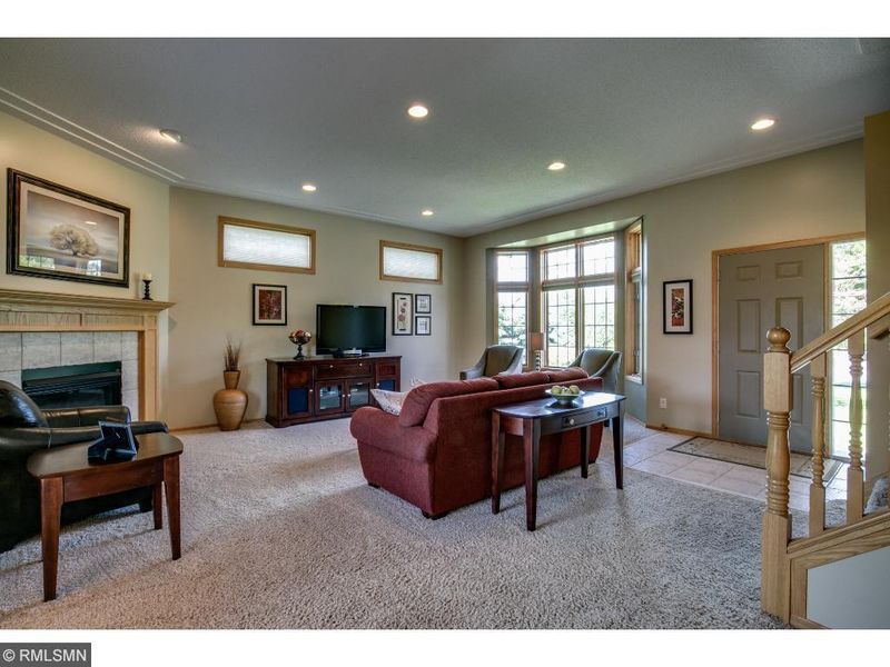 1502 159th Ave NW, Andover, MN 55304