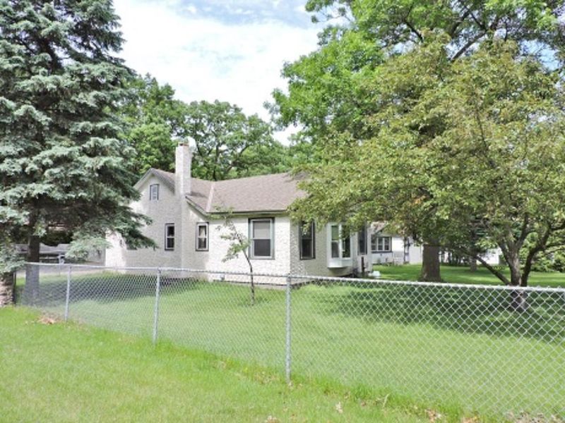 1701 Hiawatha Ave, Big Lake, MN 55309