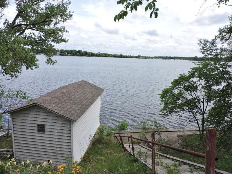 1701 Hiawatha Ave, Big Lake, MN 55309