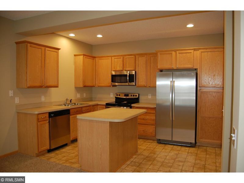 11226 Baltimore St Ne #C, Blaine, MN 55449
