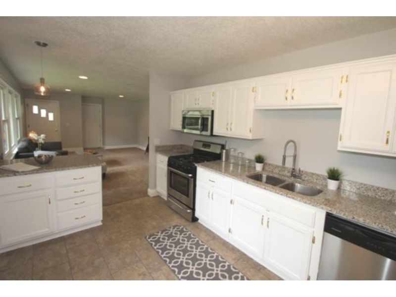 5919 Kentucky Ave N, Crystal, MN 55428