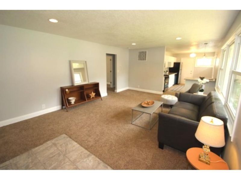 5919 Kentucky Ave N, Crystal, MN 55428