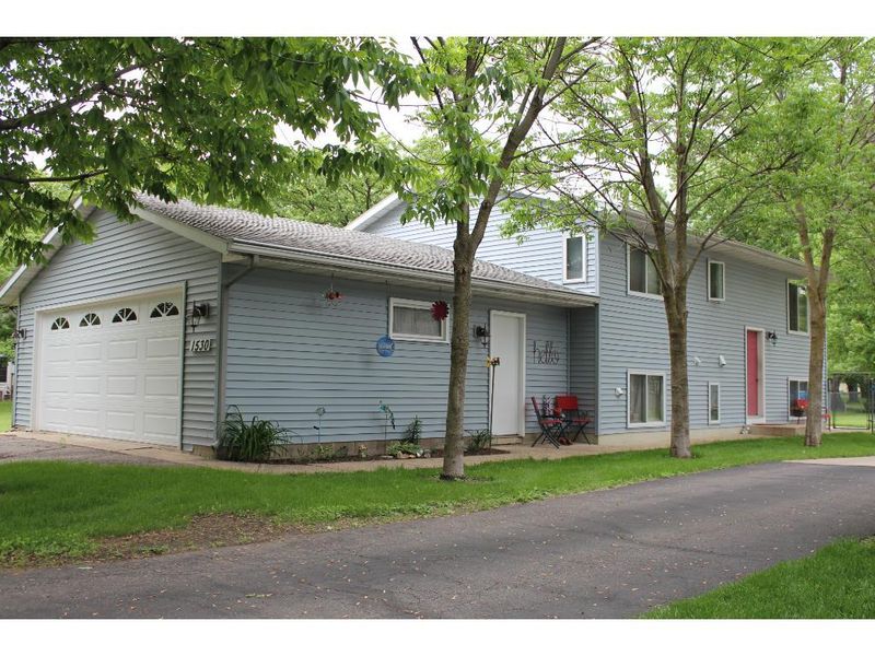 1530 34th Ave N, Saint Cloud, MN 56303