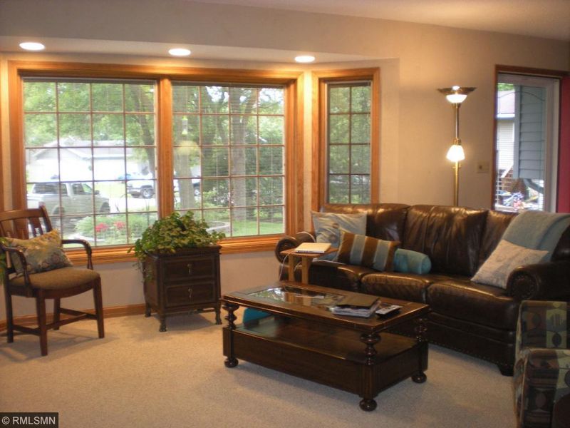1248 7th Ave N, Sauk Rapids, MN 56379