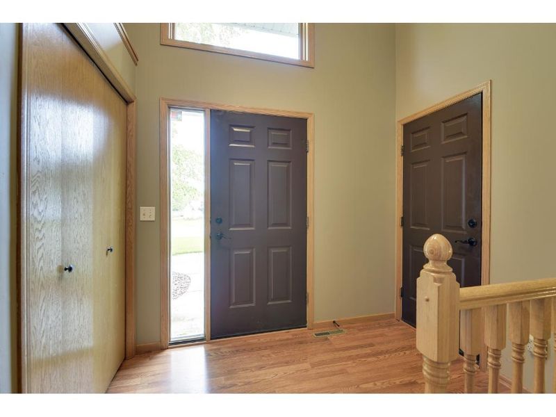 14660 Neon St NW, Ramsey, MN 55303