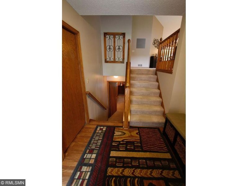 7303 Jocelyn Pl S, Cottage Grove, MN 55016