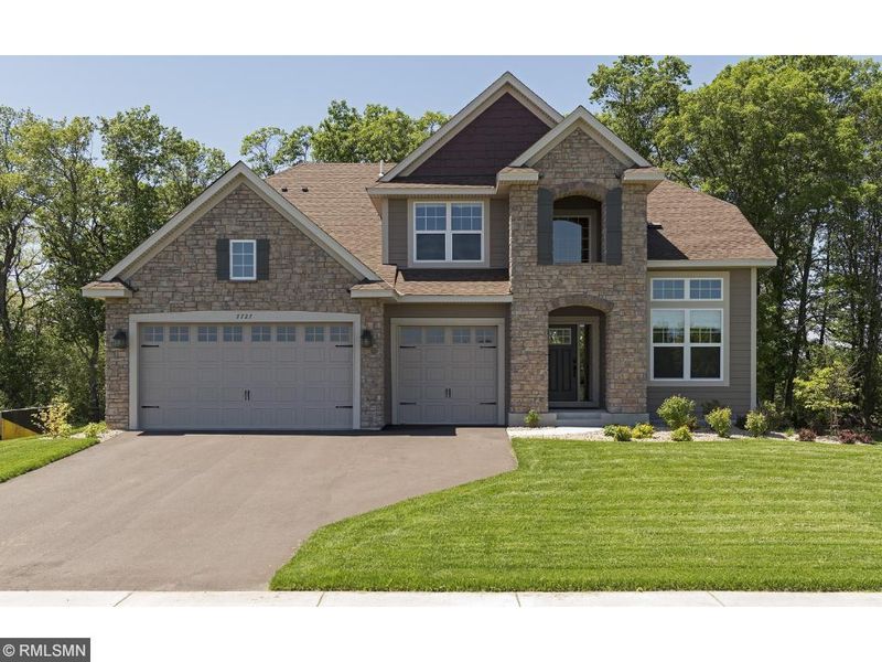 7727 103rd Ave N, Brooklyn Park, MN 55445