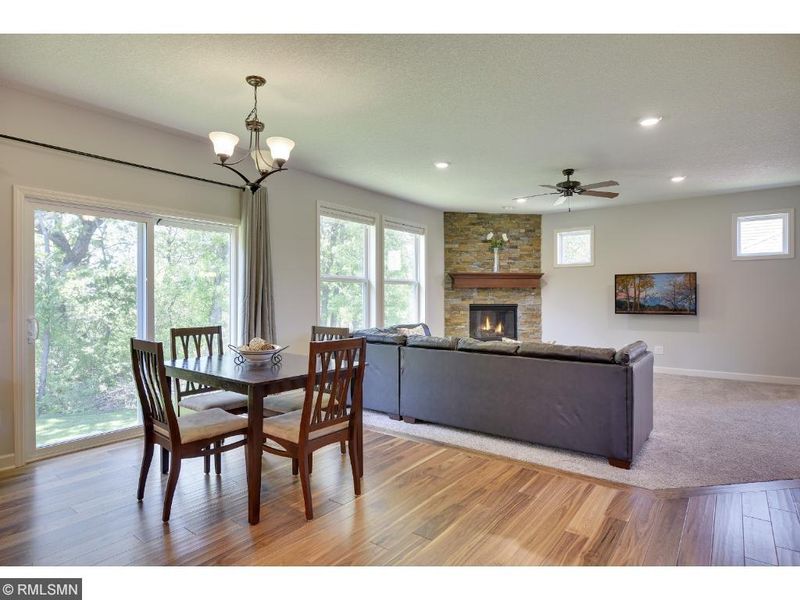 7727 103rd Ave N, Brooklyn Park, MN 55445