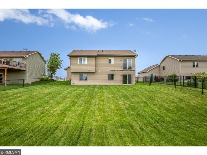 11637 75th St NE, Otsego, MN 55301