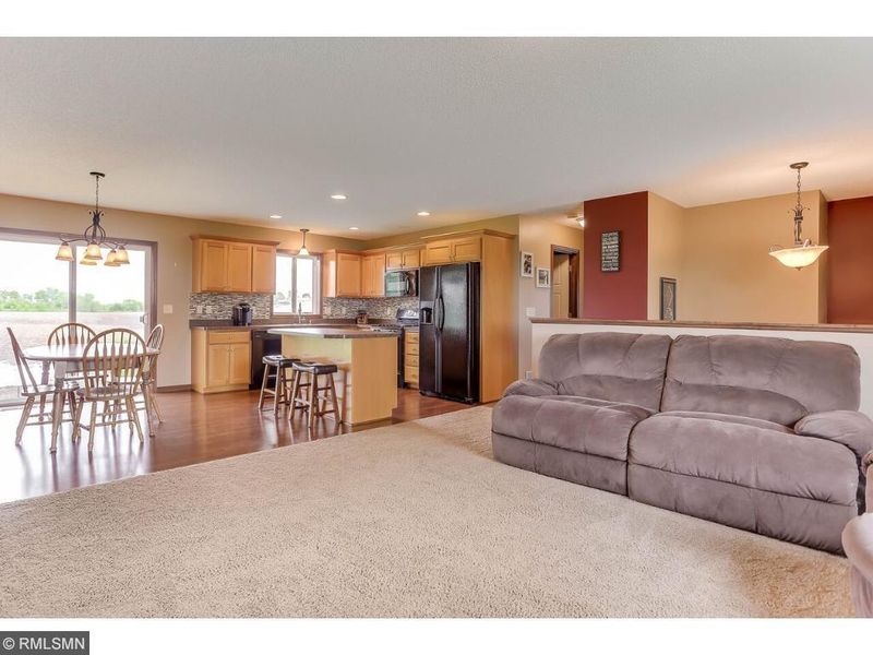 11637 75th St NE, Otsego, MN 55301