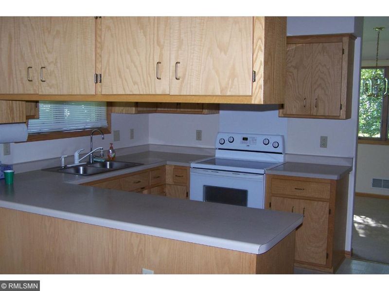 12087 196th St N, Scandia, MN 55073