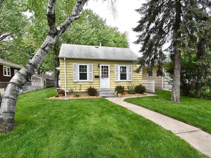 6004 5th Ave S, Minneapolis, MN 55419