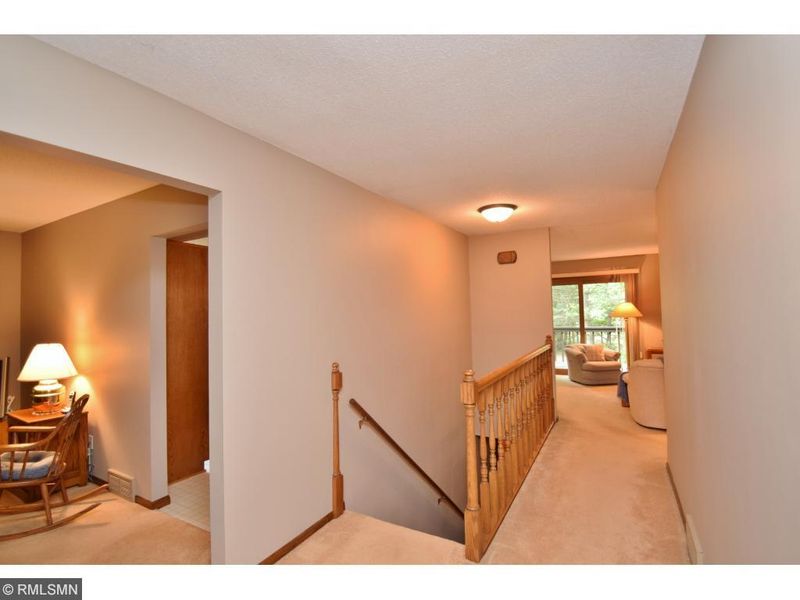 120 222nd Ln NW, Cedar, MN 55011