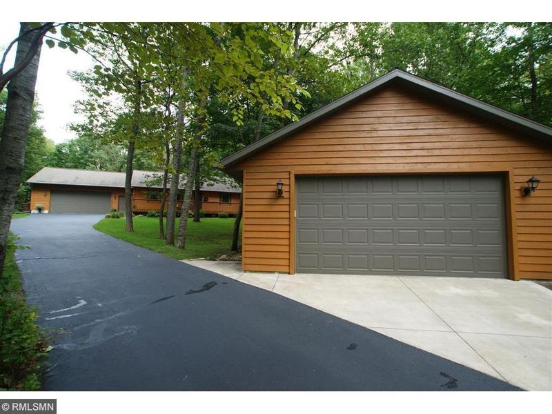 8534 Nottingham Rd, Nisswa, MN 56468