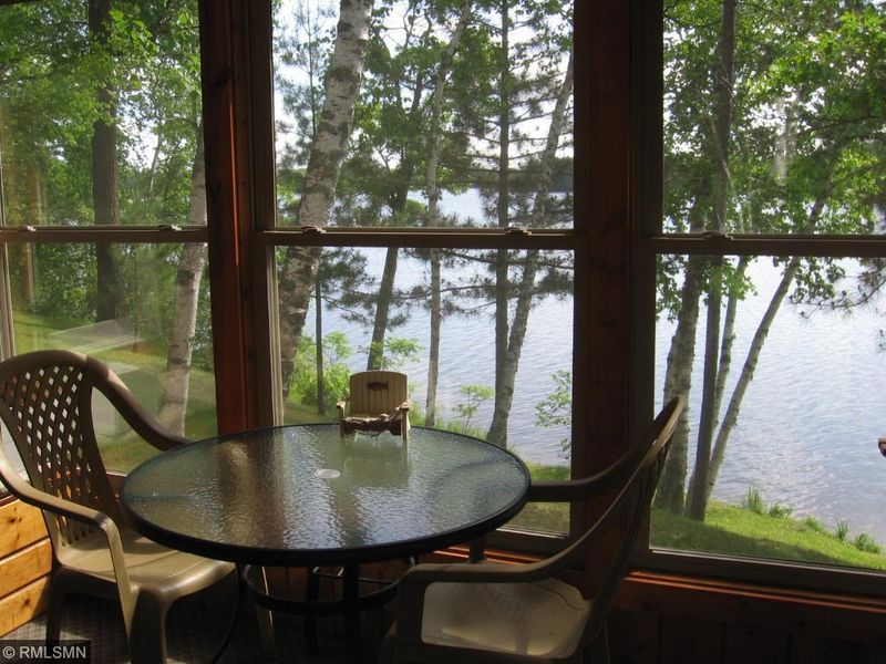 1290 Haleys Haven Dr NW, Pine River, MN 56474