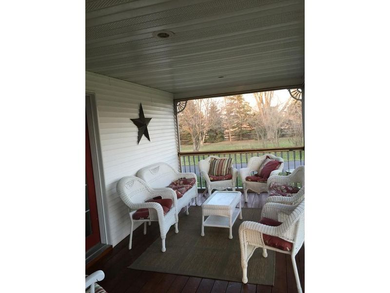 17468 313th Ave NW, Princeton, MN 55371