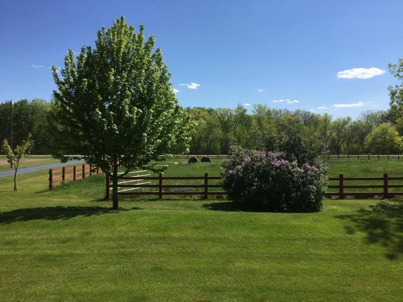 17468 313th Ave NW, Princeton, MN 55371