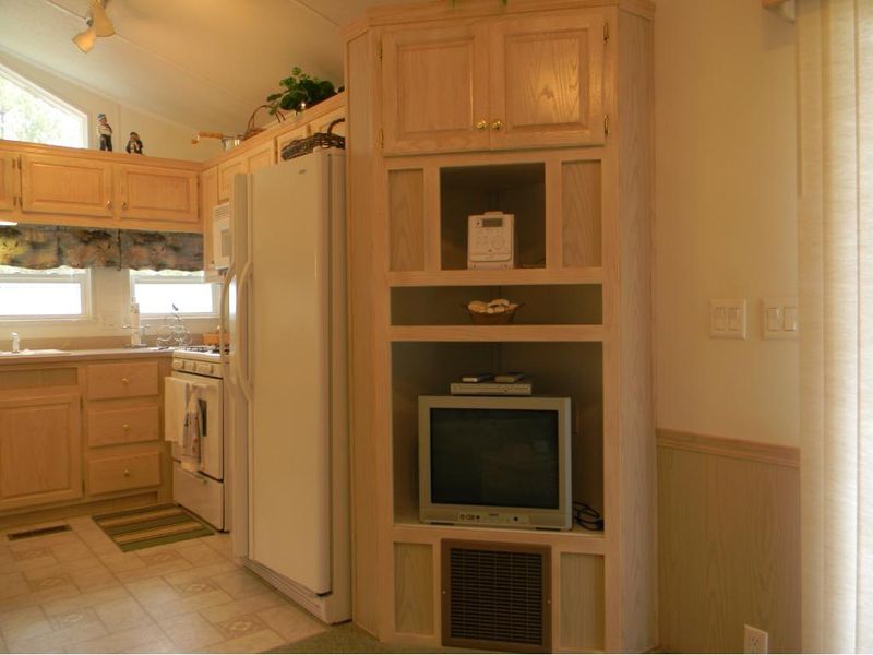 4080 Overland Ct, Webster, WI 54893