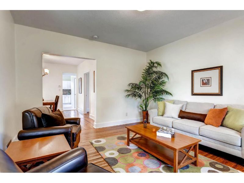 2332 Fillmore St NE, Minneapolis, MN 55418