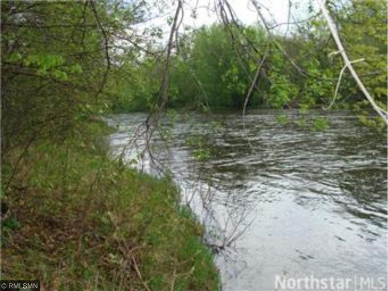 133XX 9th Ave SE, Milaca, MN 56353