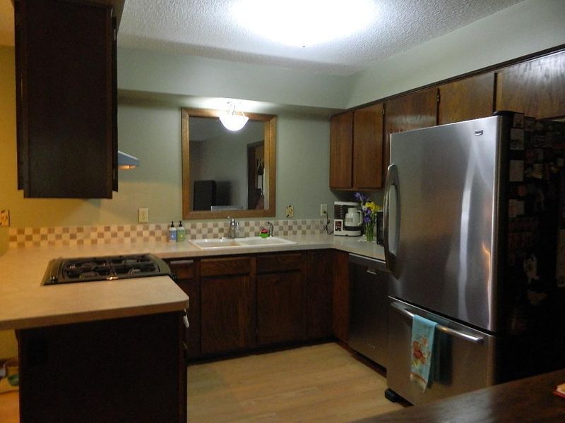 10157 Quaker Ln N, Maple Grove, MN 55369