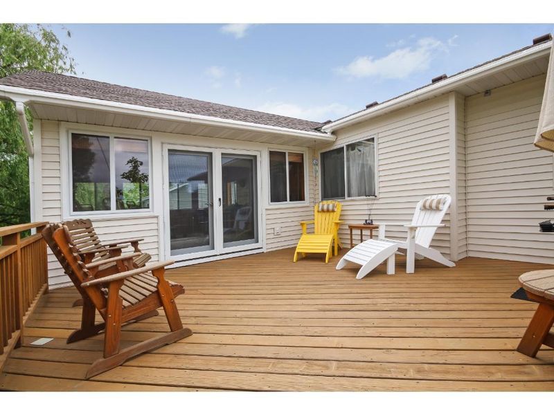 127 Hiawatha Ave E, Big Lake, MN 55309