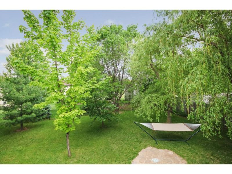 127 Hiawatha Ave E, Big Lake, MN 55309
