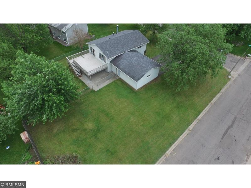 7448 Fremont Court N, Brooklyn Park, MN 55444