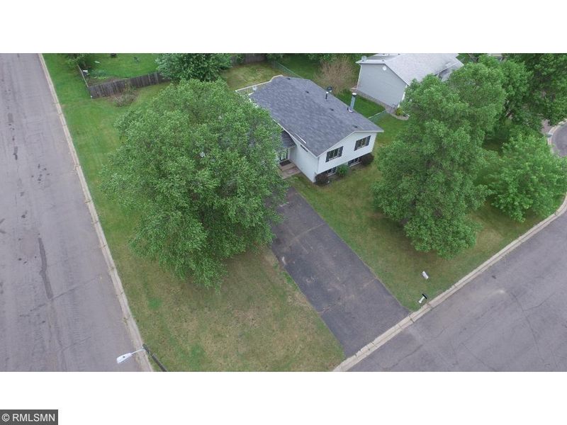7448 Fremont Court N, Brooklyn Park, MN 55444