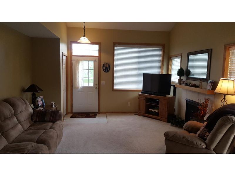 17853 Tyler Dr NW, Elk River, MN 55330