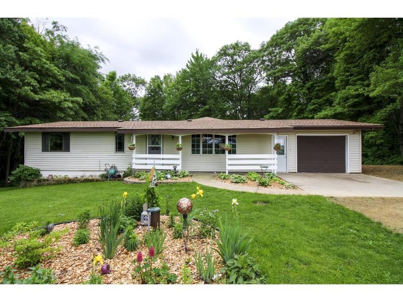 2714 30th Ave, Osceola, WI 54020