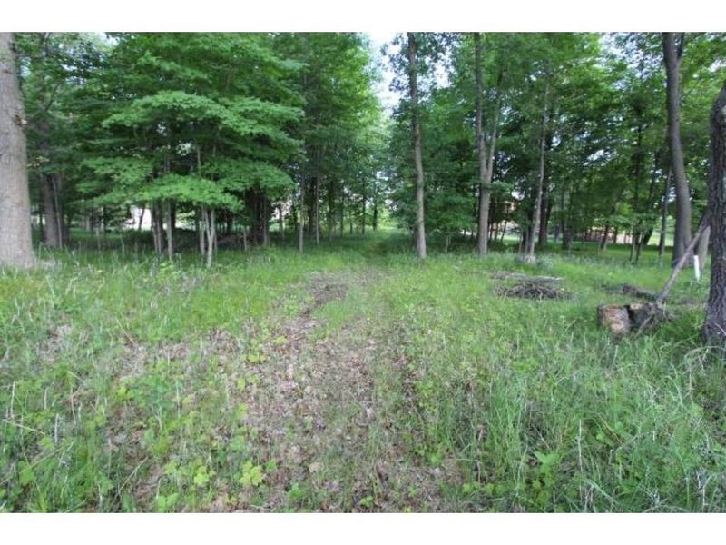 TBD Carolyn Ln, Brainerd, MN 56401