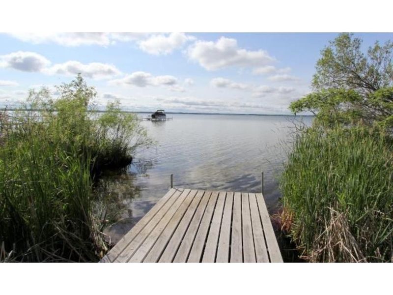 TBD Carolyn Ln, Brainerd, MN 56401