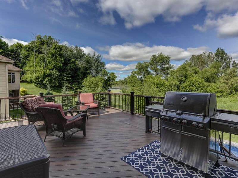 14998 Jeffers Ps NW, Prior Lake, MN 55372