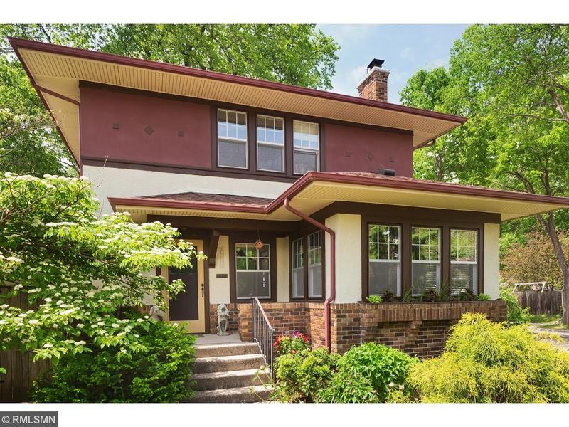 4900 Washburn Ave S, Minneapolis, MN 55410